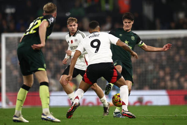 他的技术实 他的技术实