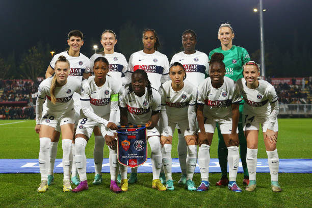 维尼修斯迎 维尼修斯迎