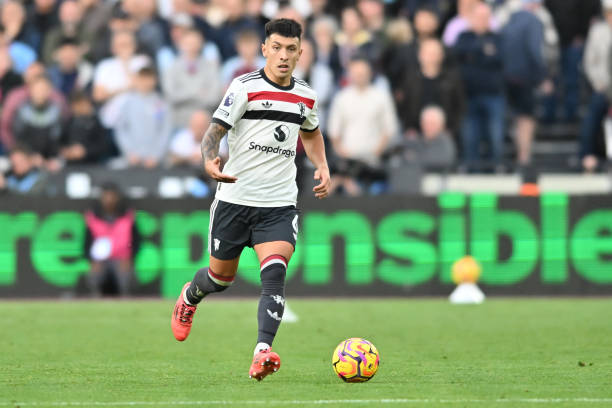 分体现了全 分体现了全