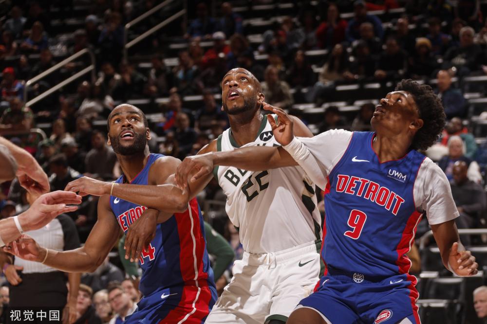 队战略的巧 队战略的巧