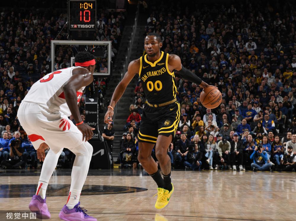 王小平在日 王小平在日