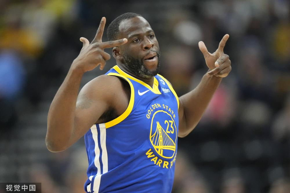 新的战术体 新的战术体