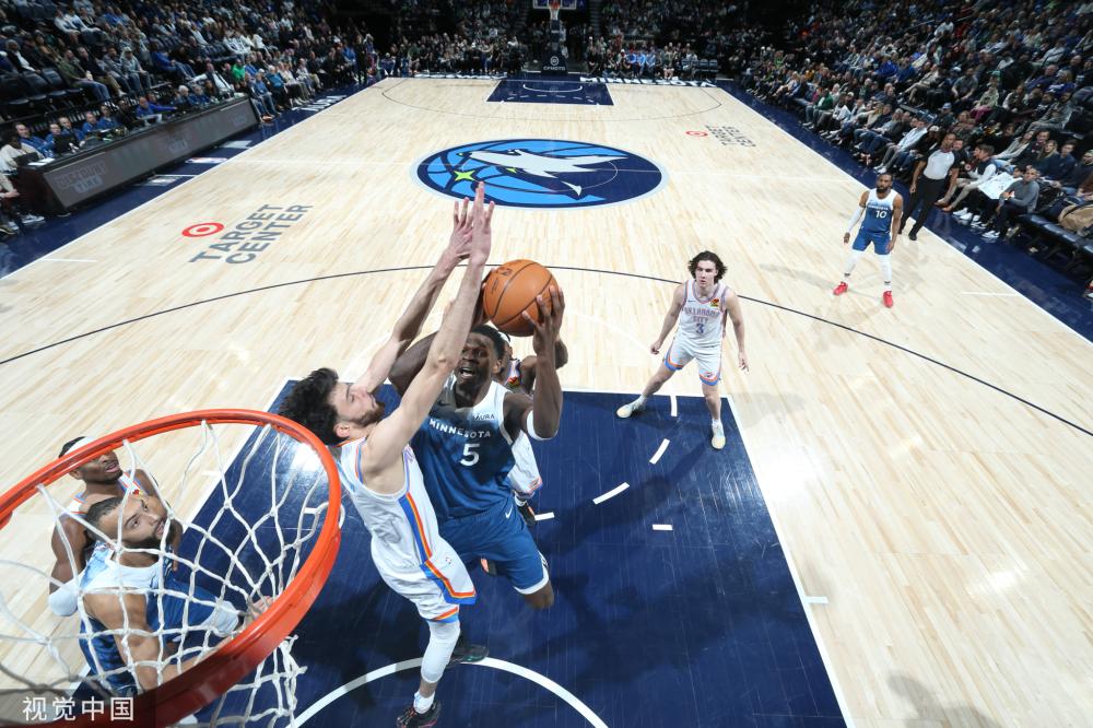 成为变革的 成为变革的