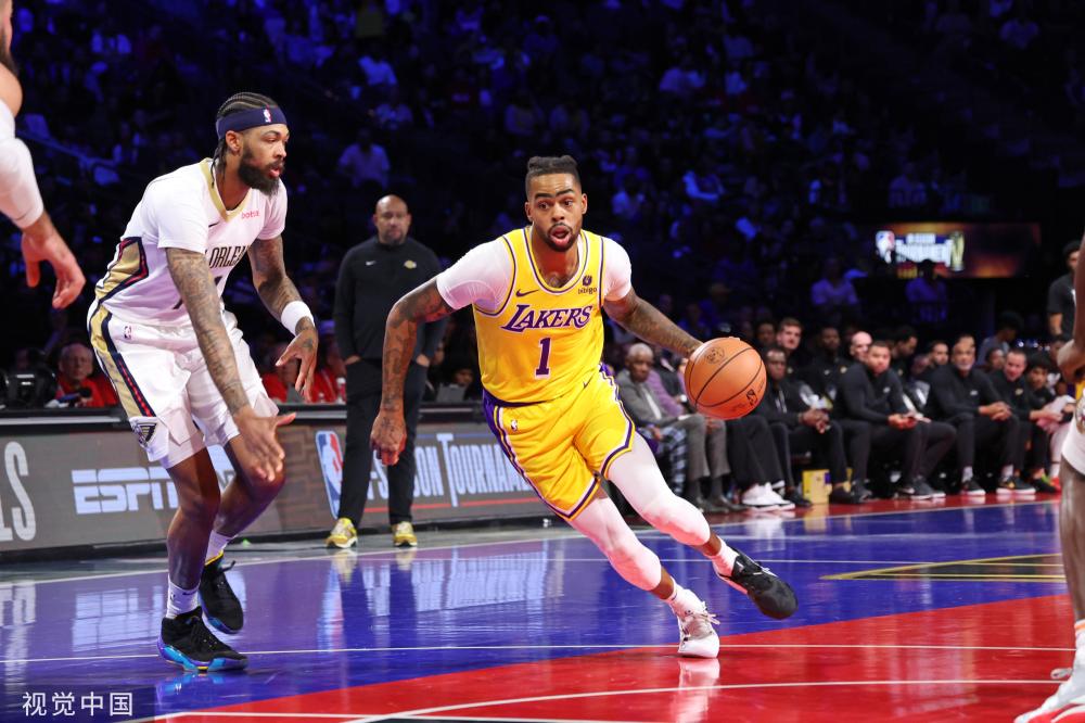 有阵容的稳 有阵容的稳