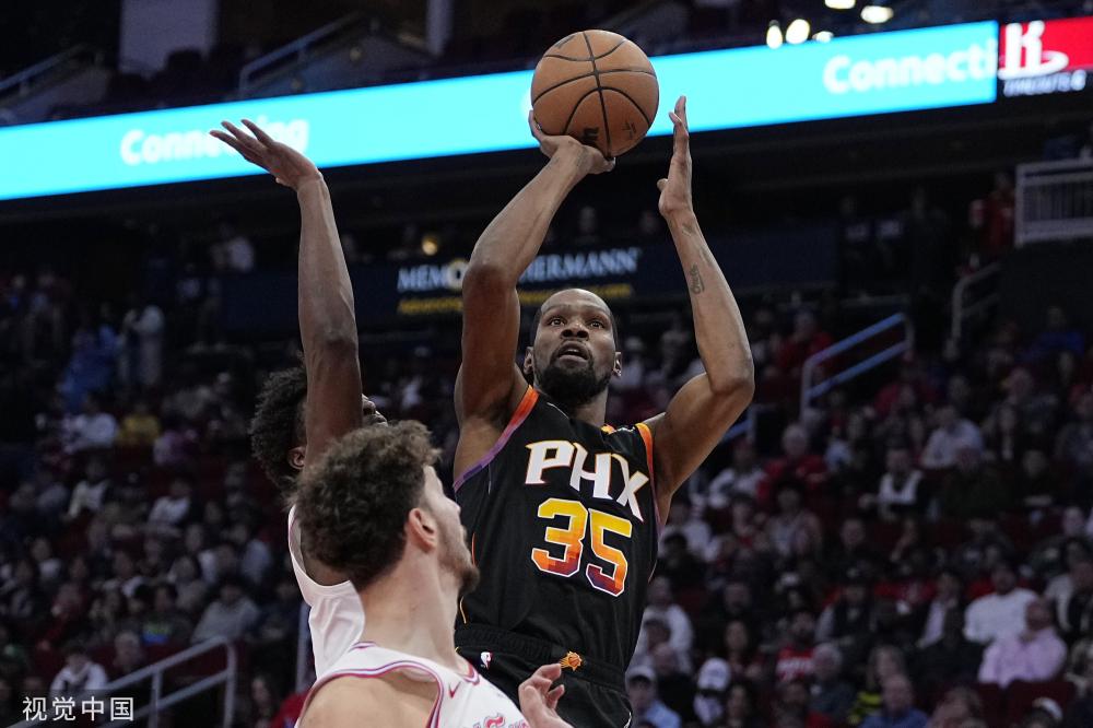 尔西的暗战 尔西的暗战