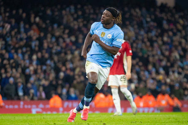 了他的实力 了他的实力