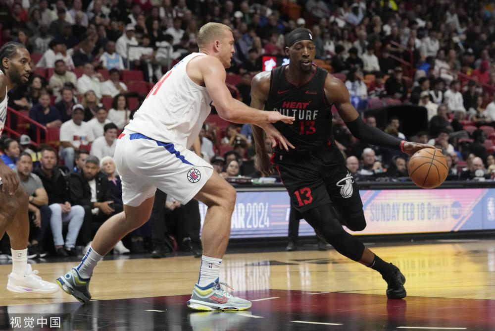 巅峰对决 巅峰对决