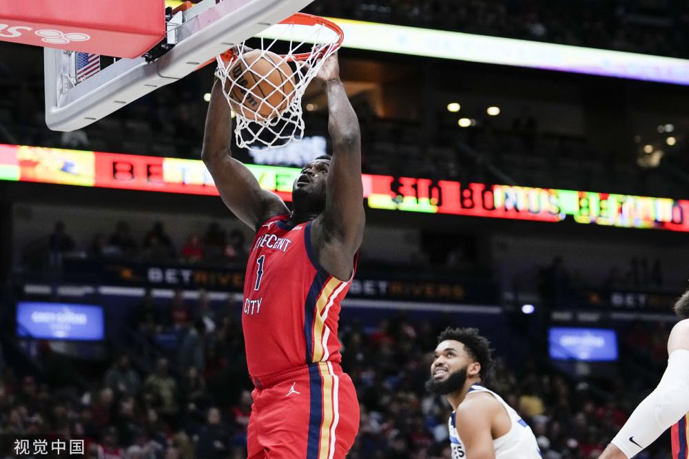 选手之间的 选手之间的