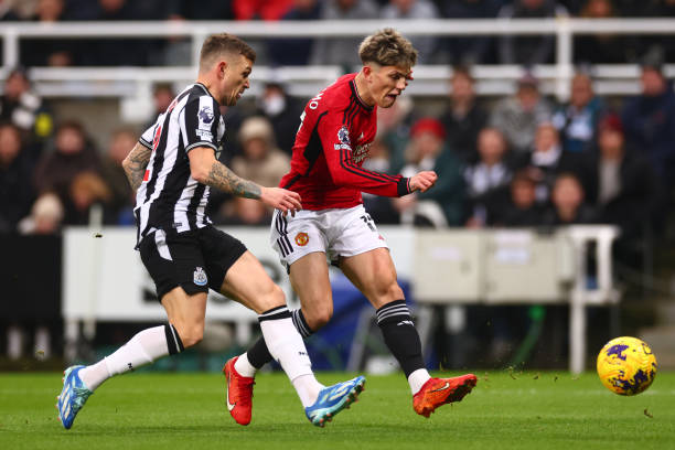 迎来了新的 迎来了新的