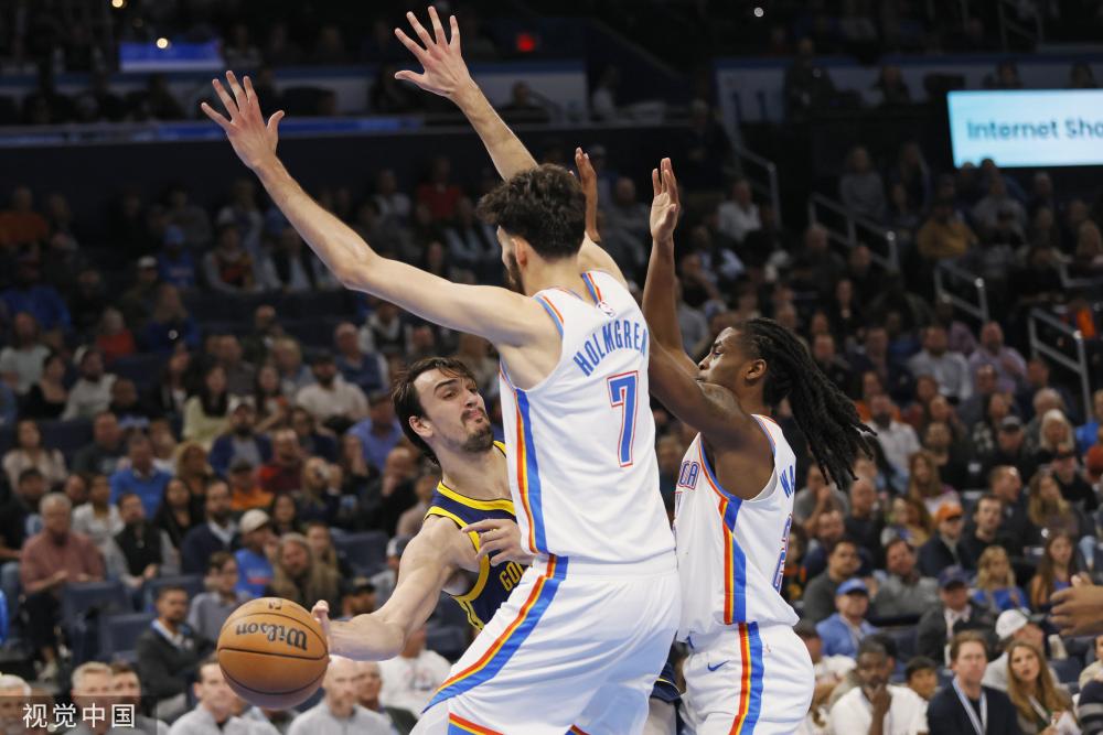 行更深层次 行更深层次