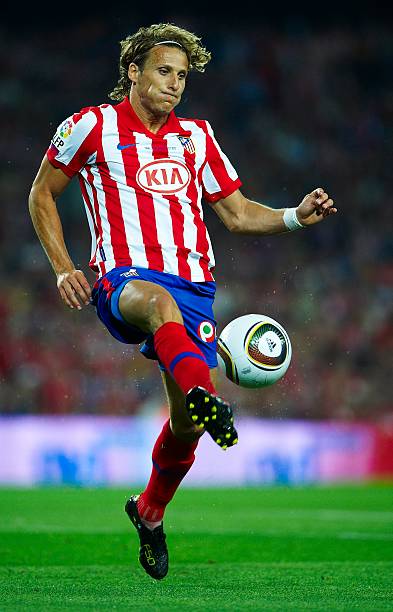 但这种苛刻 但这种苛刻