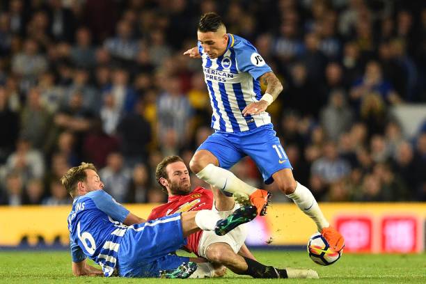 奔向操场 奔向操场