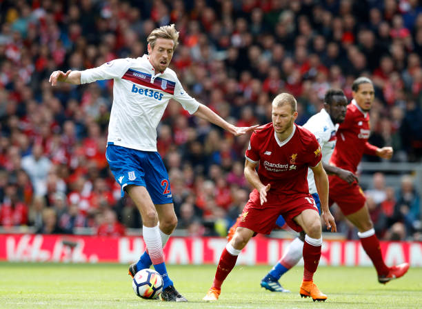 同阶段的精 同阶段的精