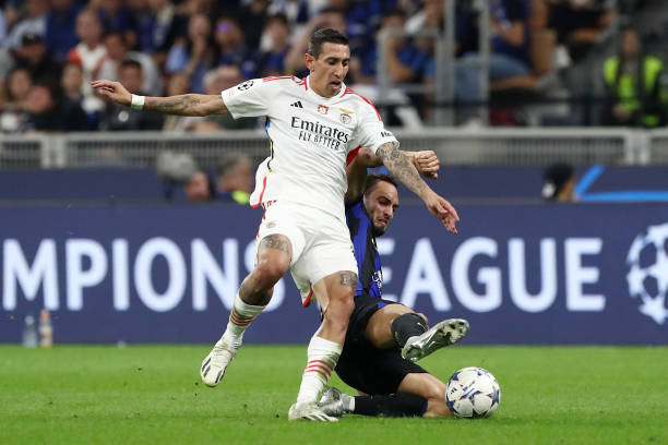 球队立下汗 球队立下汗