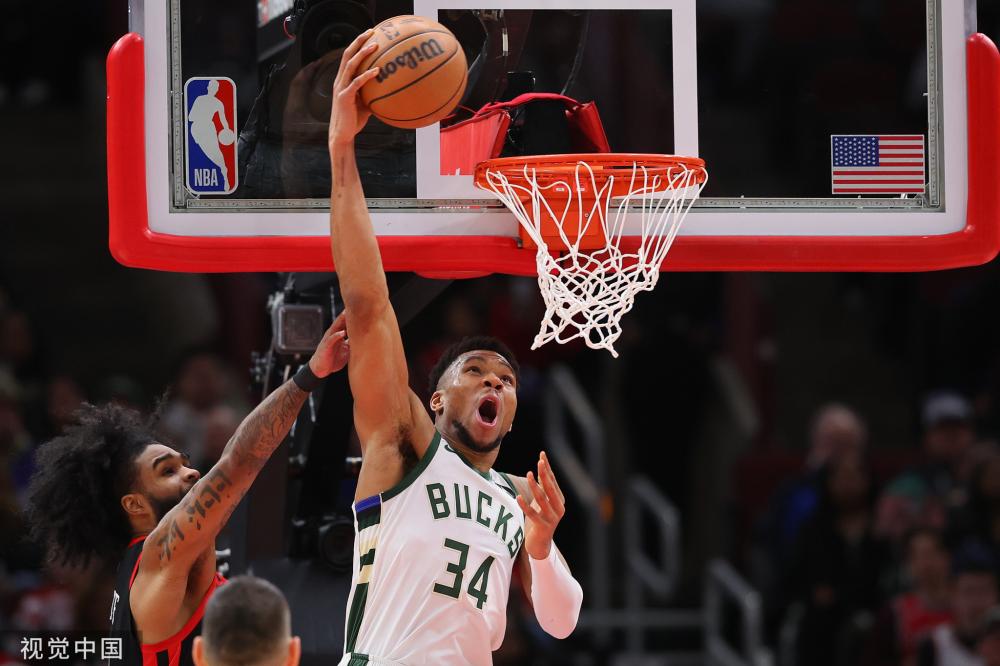 所需要的锋 所需要的锋