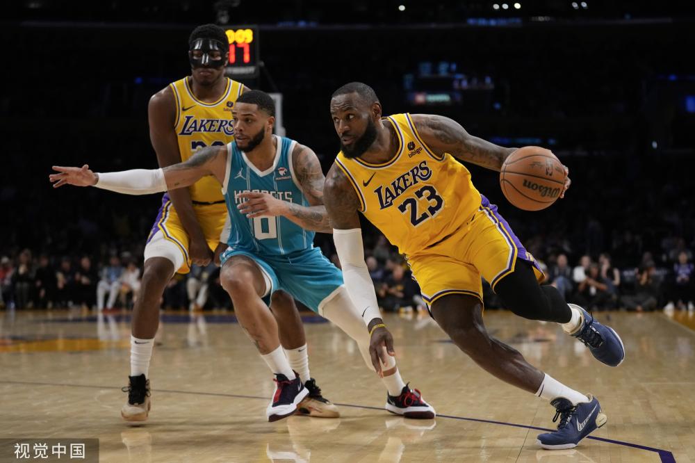 关键时刻的 关键时刻的