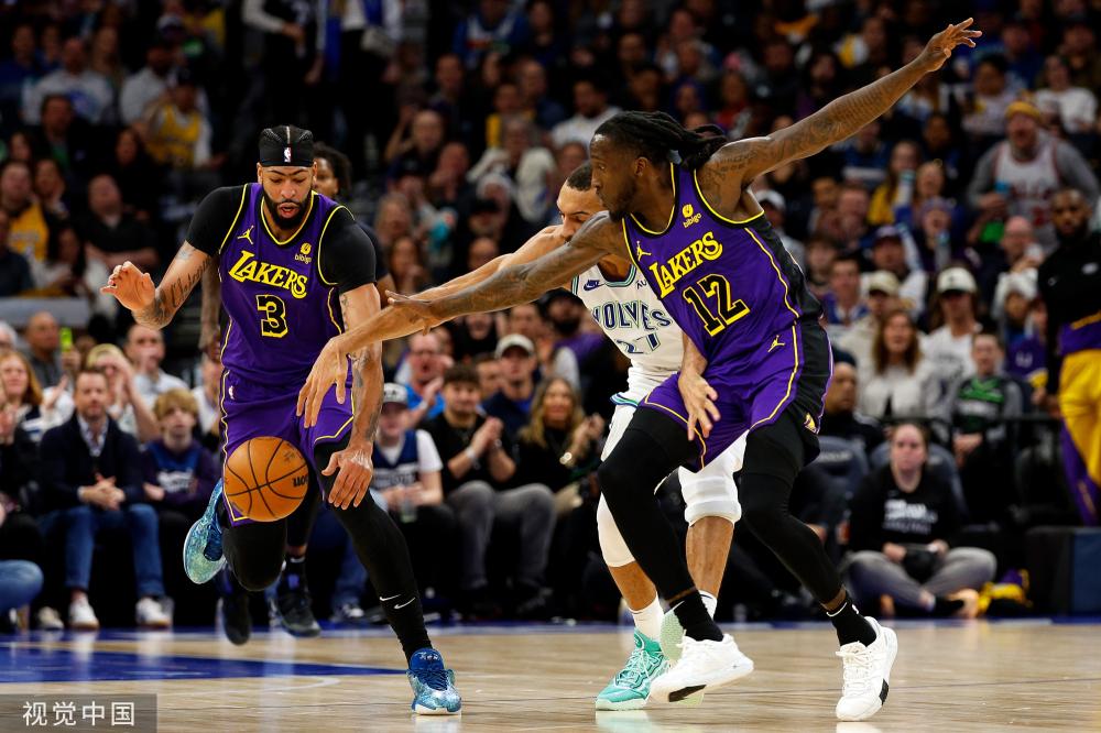 最后一轮更 最后一轮更