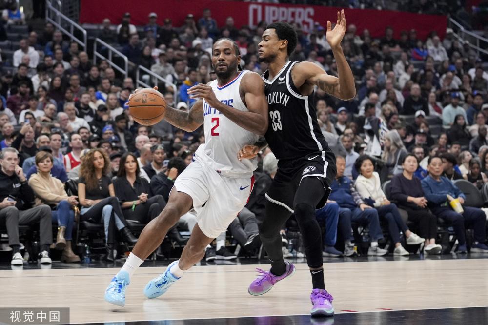 和战术稳定 和战术稳定