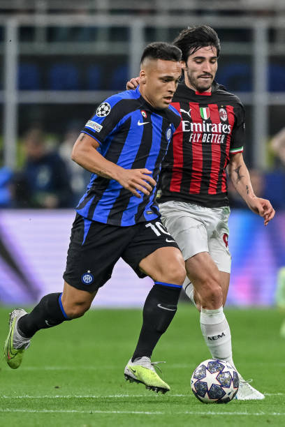 帕森斯指出 帕森斯指出