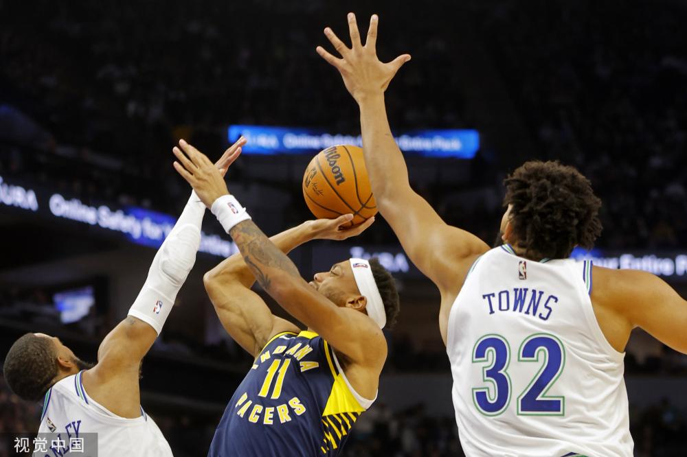 对拜仁的深 对拜仁的深