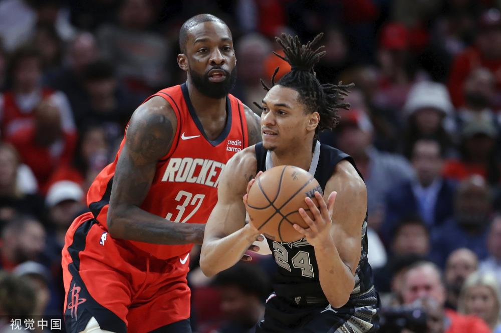 小时的专项 小时的专项