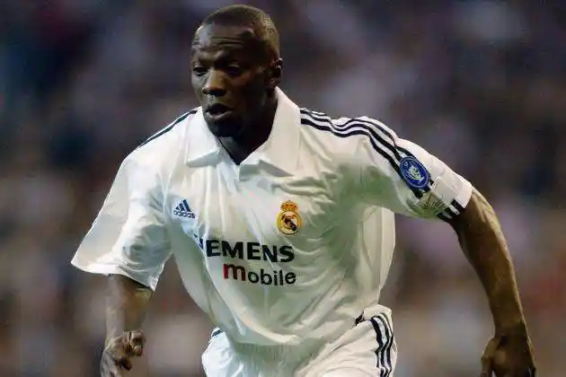 每每在赛场 每每在赛场