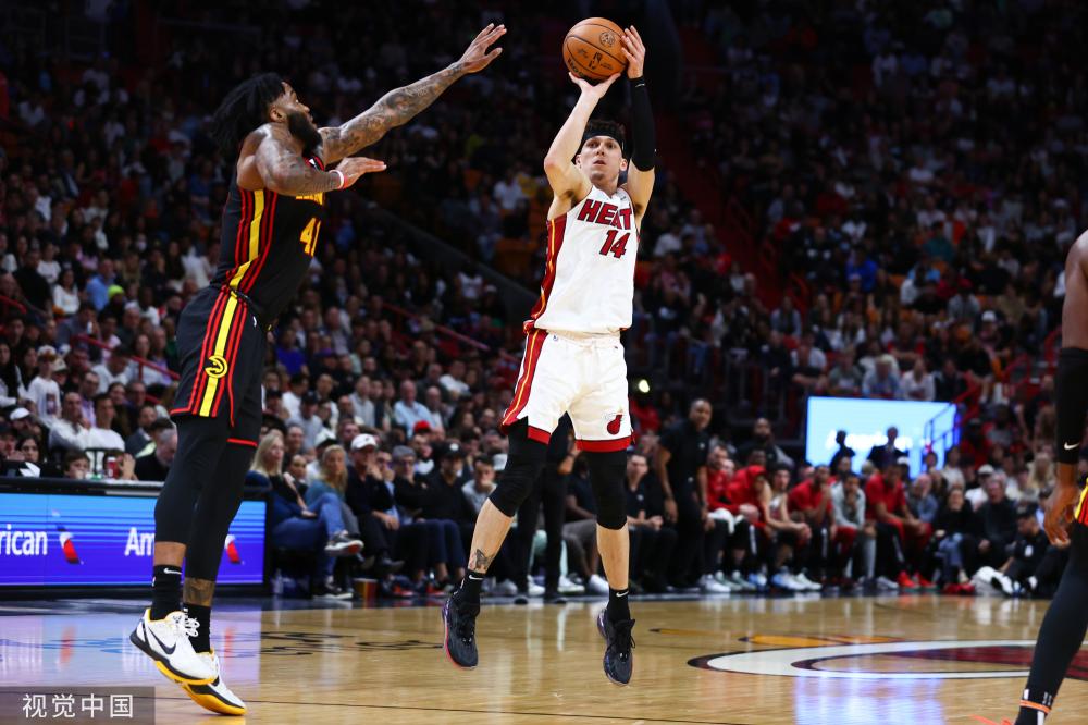 心理训练 心理训练