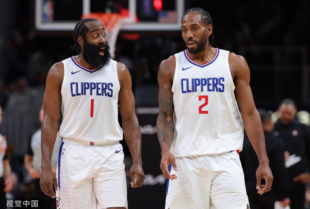 而是将其转 而是将其转