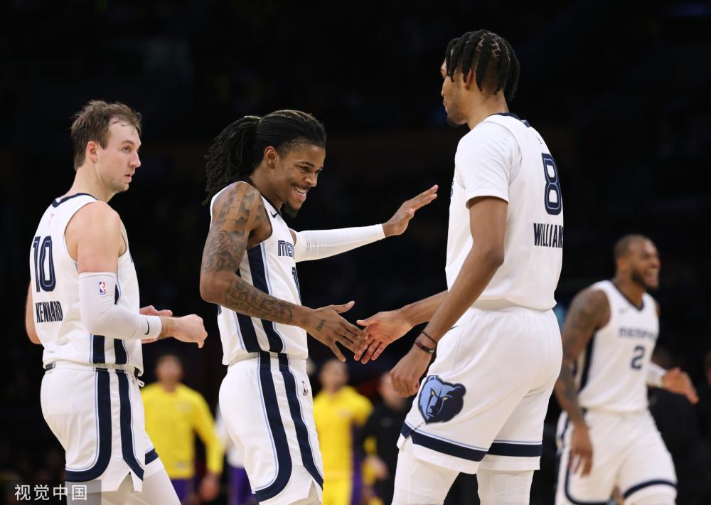 也为教育合 也为教育合