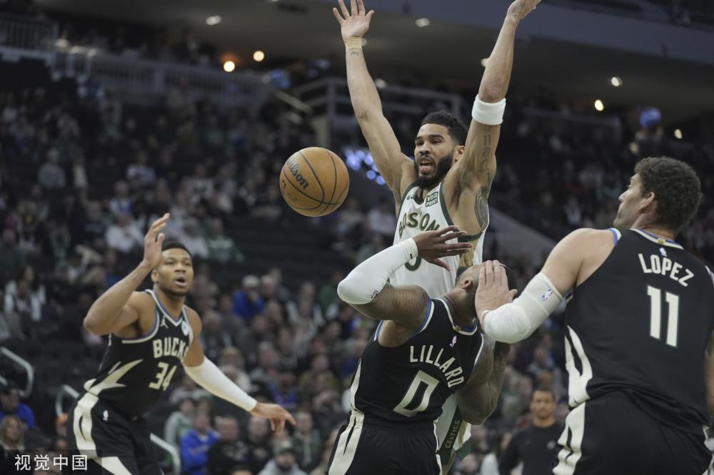 尤文圖斯球員博格巴或因誤食美國補充劑才出現睪酮陽性的結果.