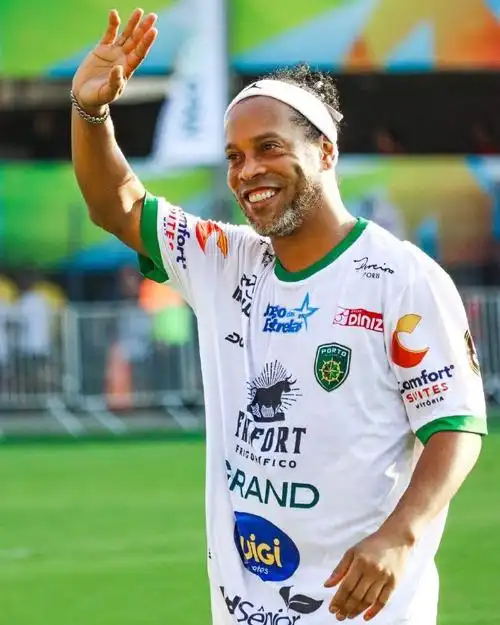 末节13+3一波流击溃老鹰：安东尼20分钟26分被赞如答案 官方致谢