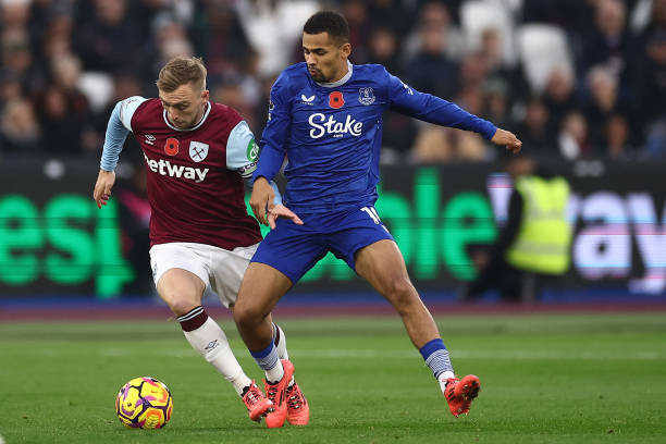 工体客战国安&决赛近在咫尺，玉昆有创造历史的勇气！