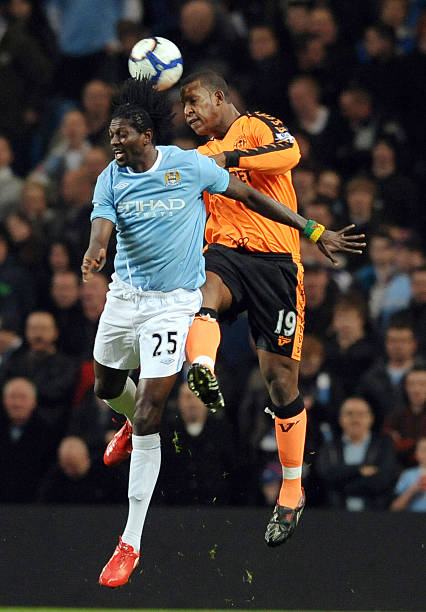 罗马诺：西汉姆联中场埃德松-阿尔瓦雷斯预计今夏离队