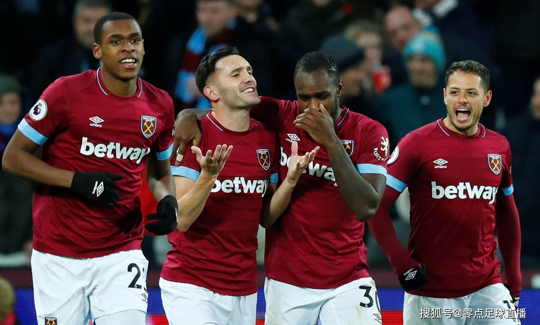 张子宇冉珂 张子宇冉珂