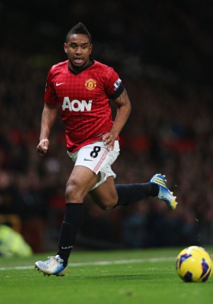 洲最高水平 洲最高水平