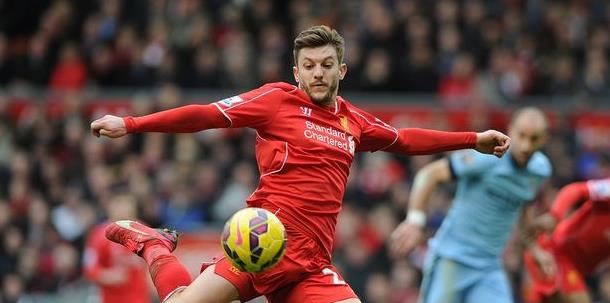 球迷们对她 球迷们对她