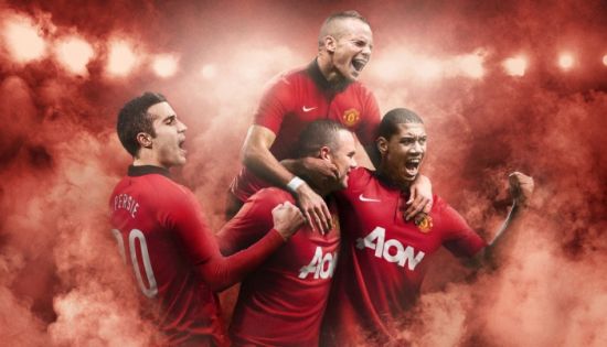 皇家社會今 皇家社會今