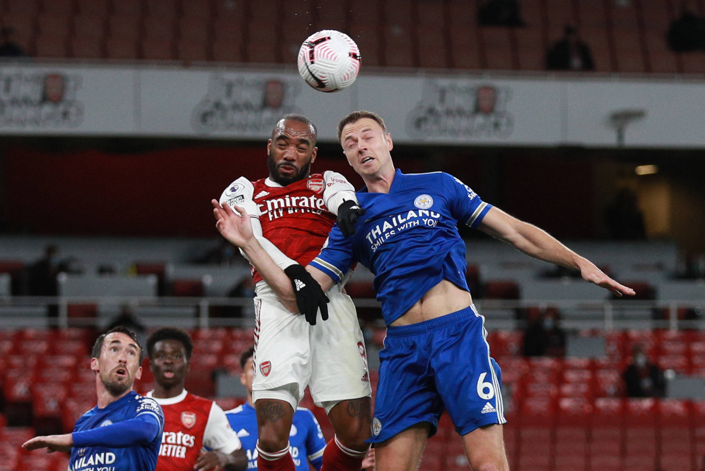 轻有潜力的 轻有潜力的