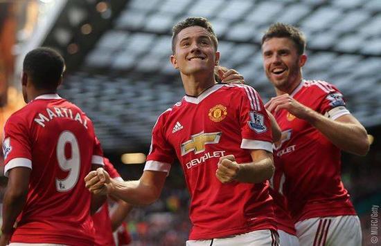 斯基拉：霍伊伦将租借加盟那不勒斯，含买断条款和二转分成