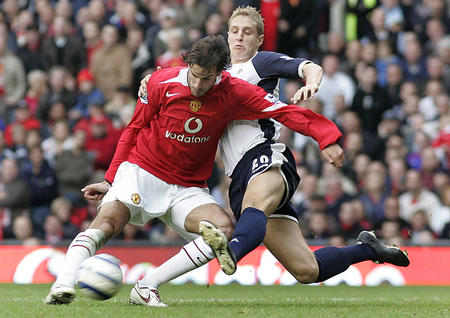 欧冠将战阿森纳或国米，DO：费耶诺德即将任命范佩西为主帅.