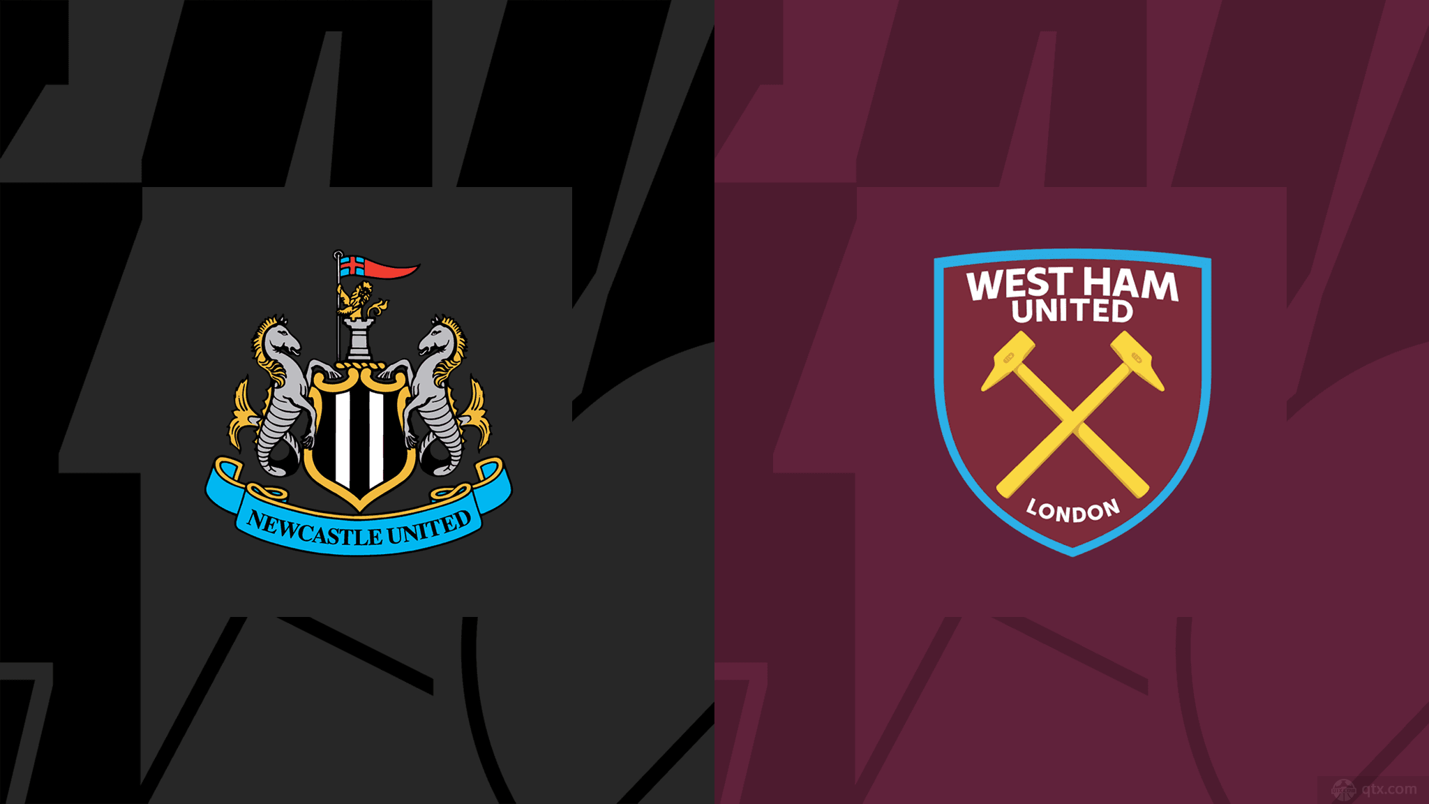 尤文宣布馬競前鋒莫拉塔續約加盟球隊 可買斷續租.