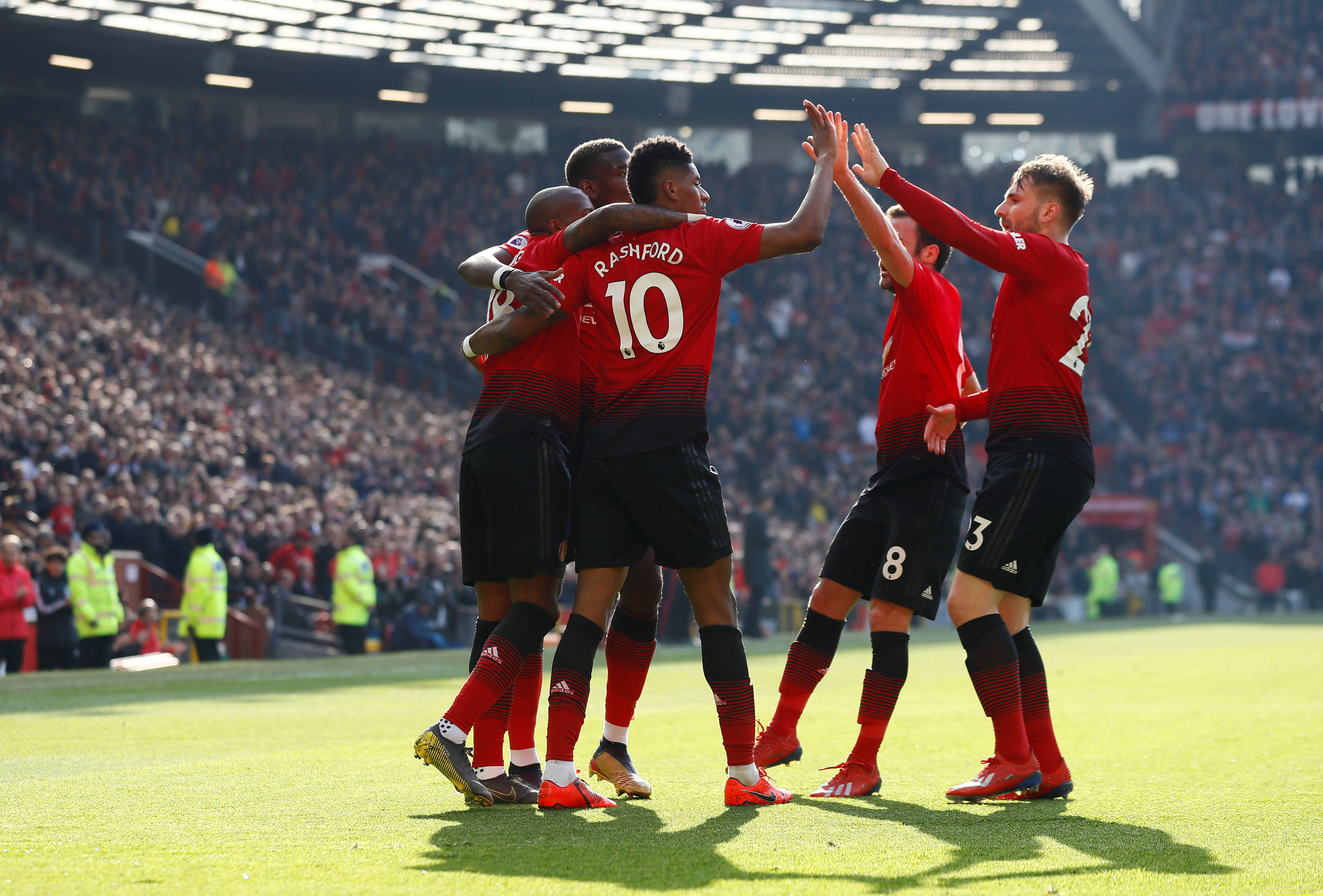 我们可以一 我们可以一