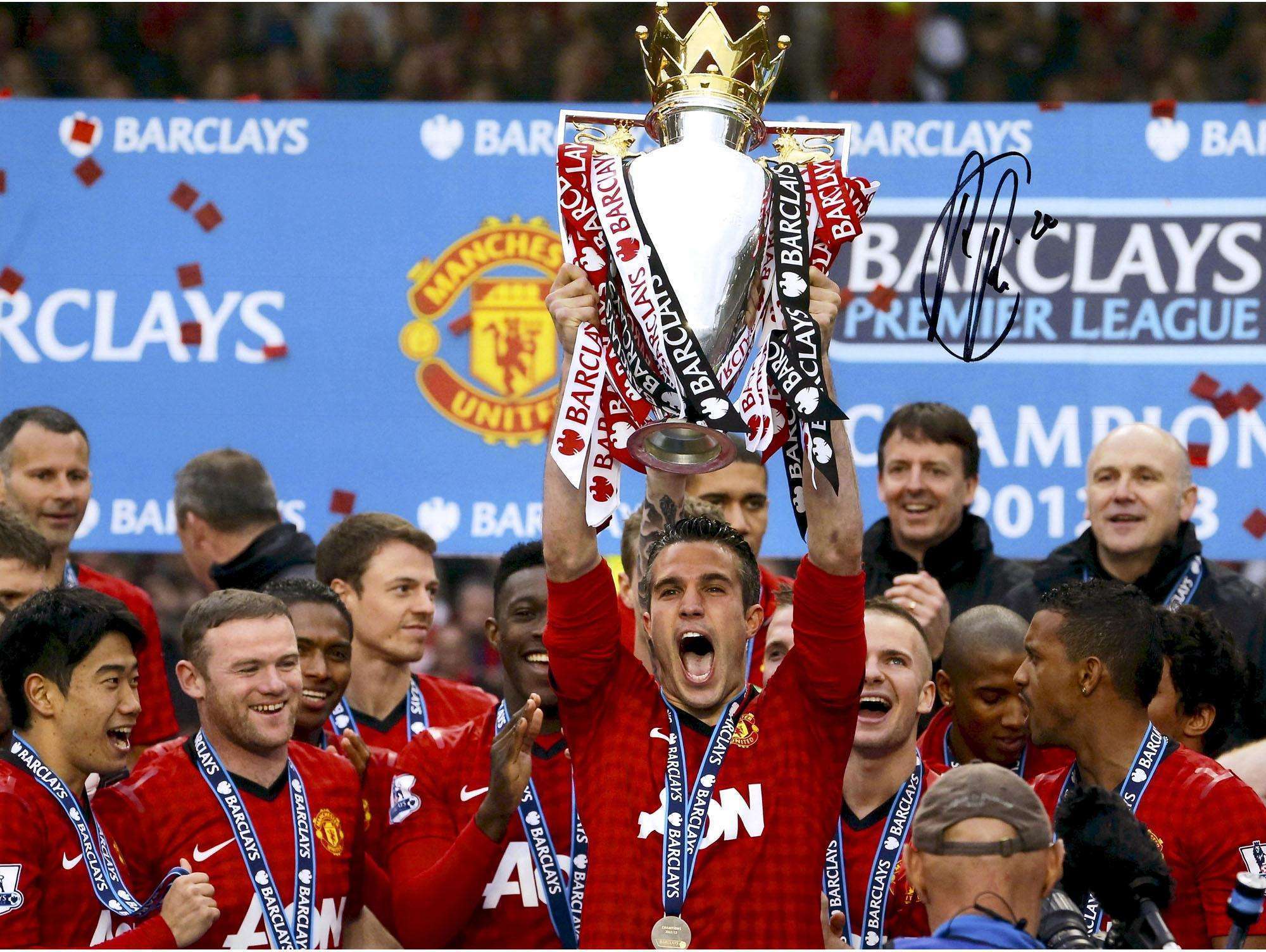 鲁日的表现 鲁日的表现