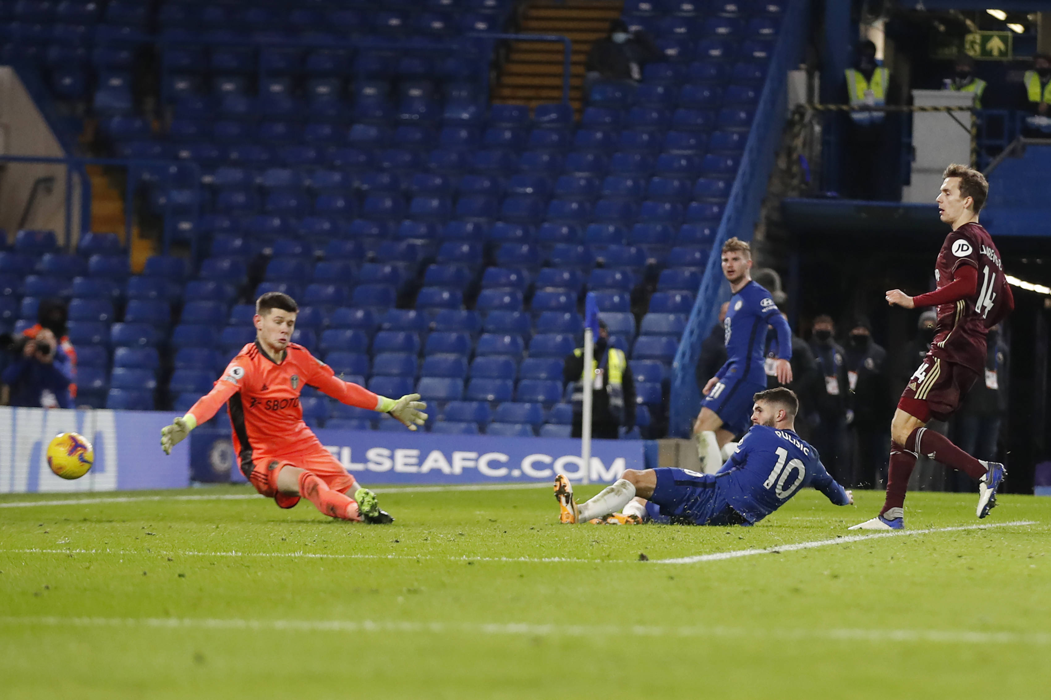 间站出来 间站出来