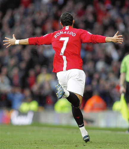 值得注意的 值得注意的