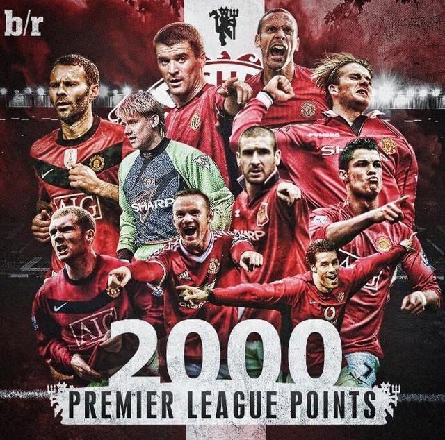 交易传闻与 交易传闻与