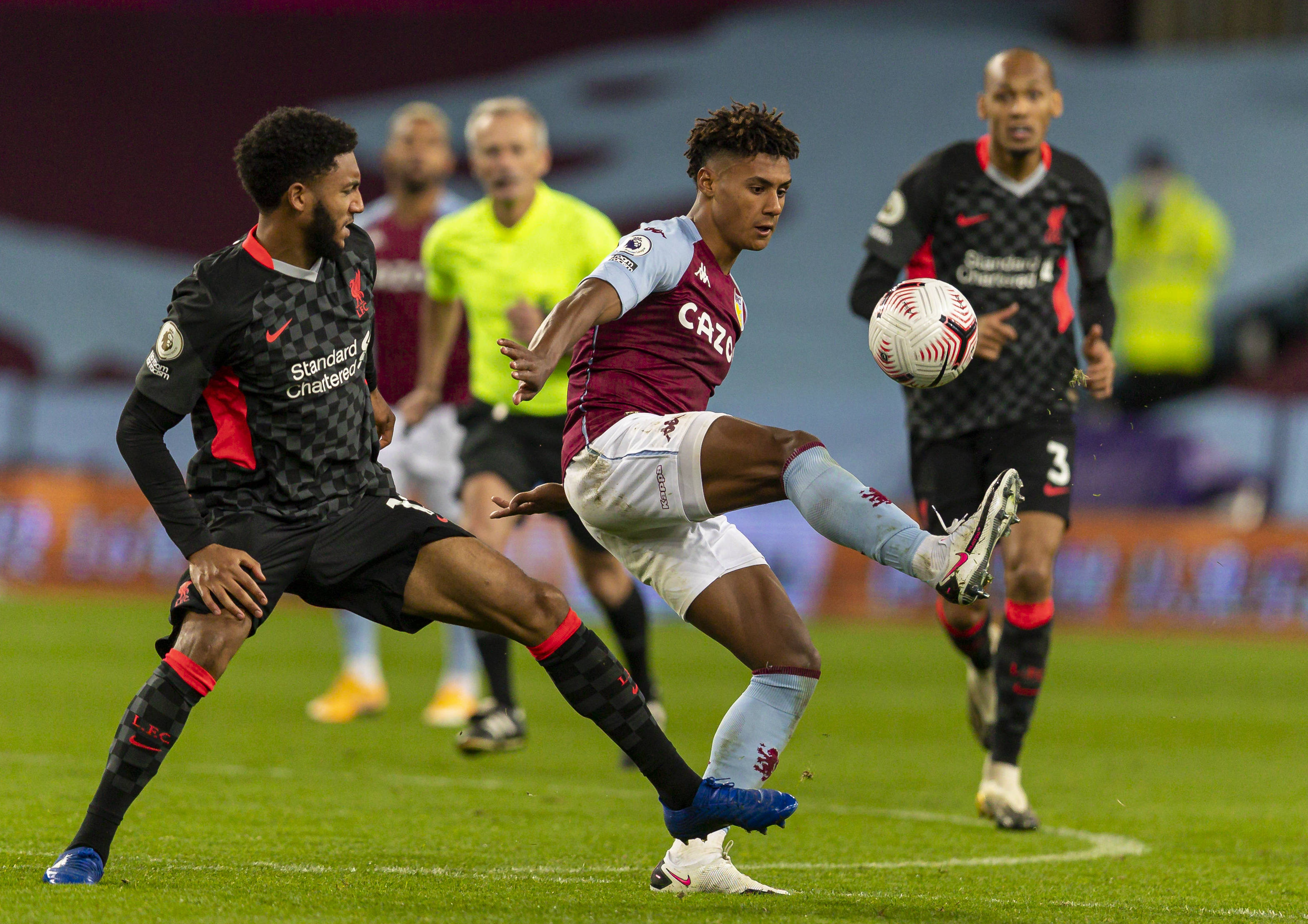 即便工作再 即便工作再