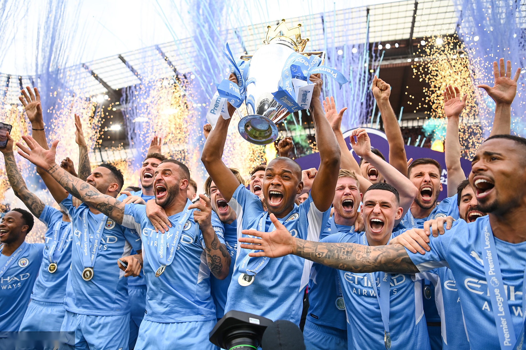 进一步合作 进一步合作