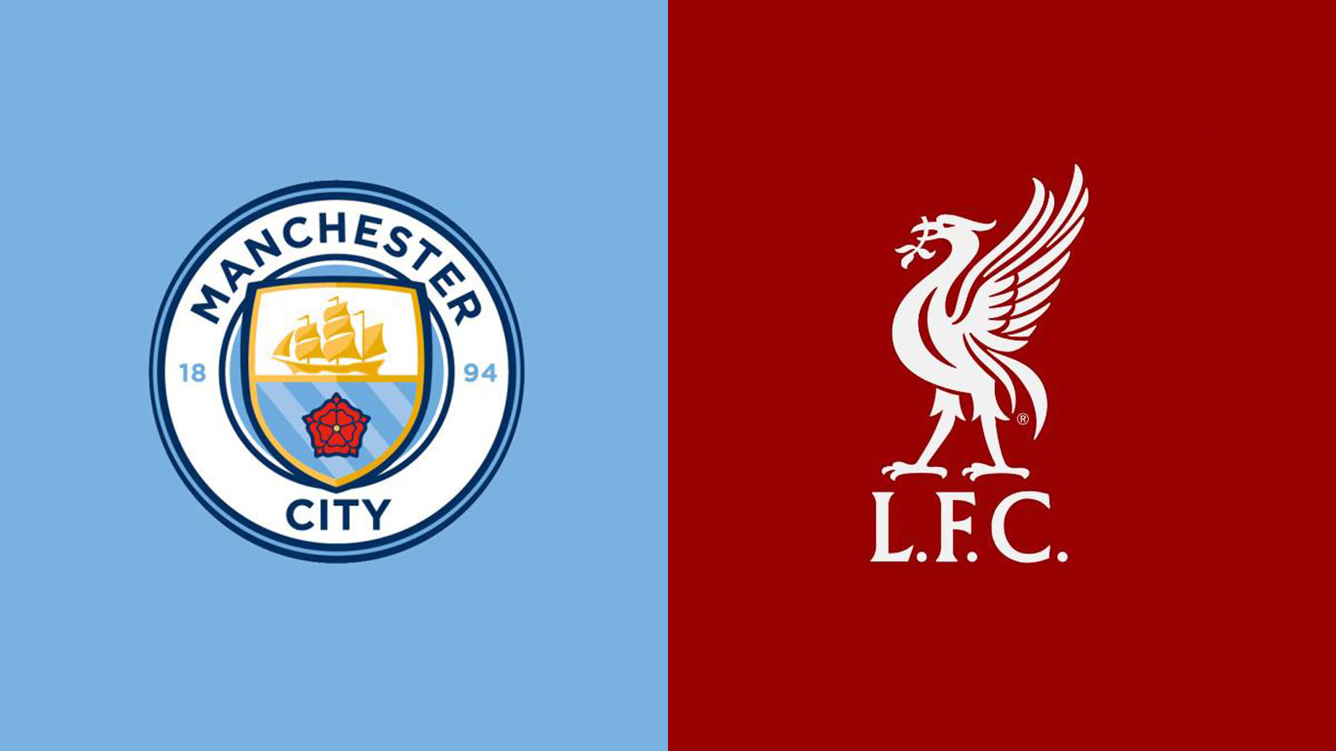 皇家马德里vs西班牙人球员评分：贝林厄姆8.5分，阿尔瓦罗-阿瓜多4.4分