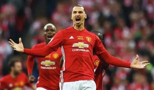 皇家马德里vs西班牙人球员评分:贝林厄姆8.5分,阿尔瓦罗-阿瓜多4.4分